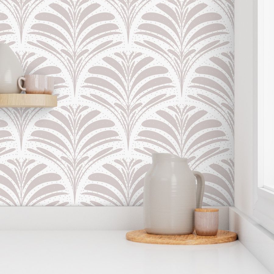 How to Choose the Perfect Wallpaper for Your Home: A Complete Guide