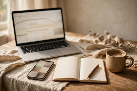 How to Land Your First UGC Brand Deals